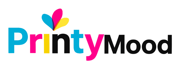 PrintyMood