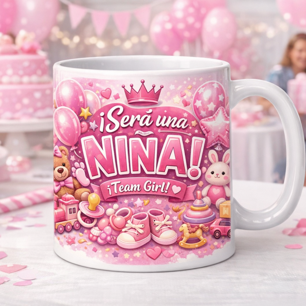 ChatGPT Image 7 mar 2026, 02_46_05 p.m. Taza Mágica Revelación de Sexo