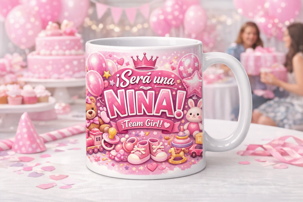 ChatGPT Image 7 mar 2026, 02_46_05 p.m. Taza Mágica Revelación de Sexo