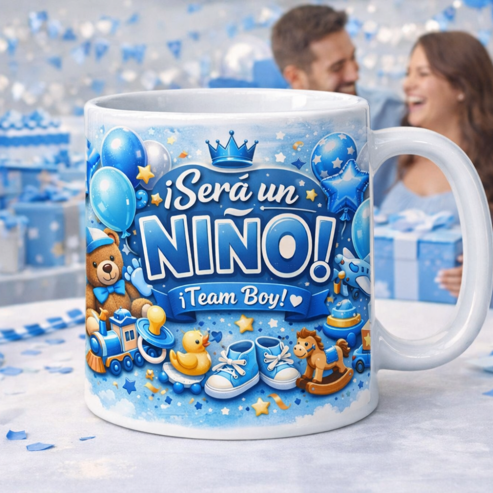 ChatGPT Image 7 mar 2026, 02_47_20 p.m. Taza Mágica Revelación de Sexo