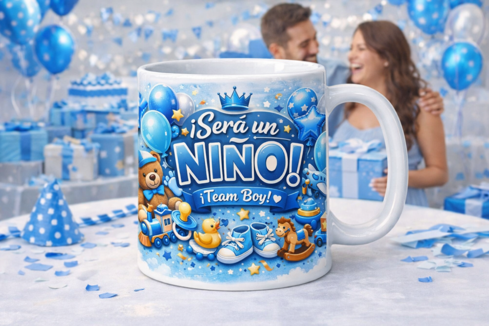 ChatGPT Image 7 mar 2026, 02_47_20 p.m. Taza Mágica Revelación de Sexo