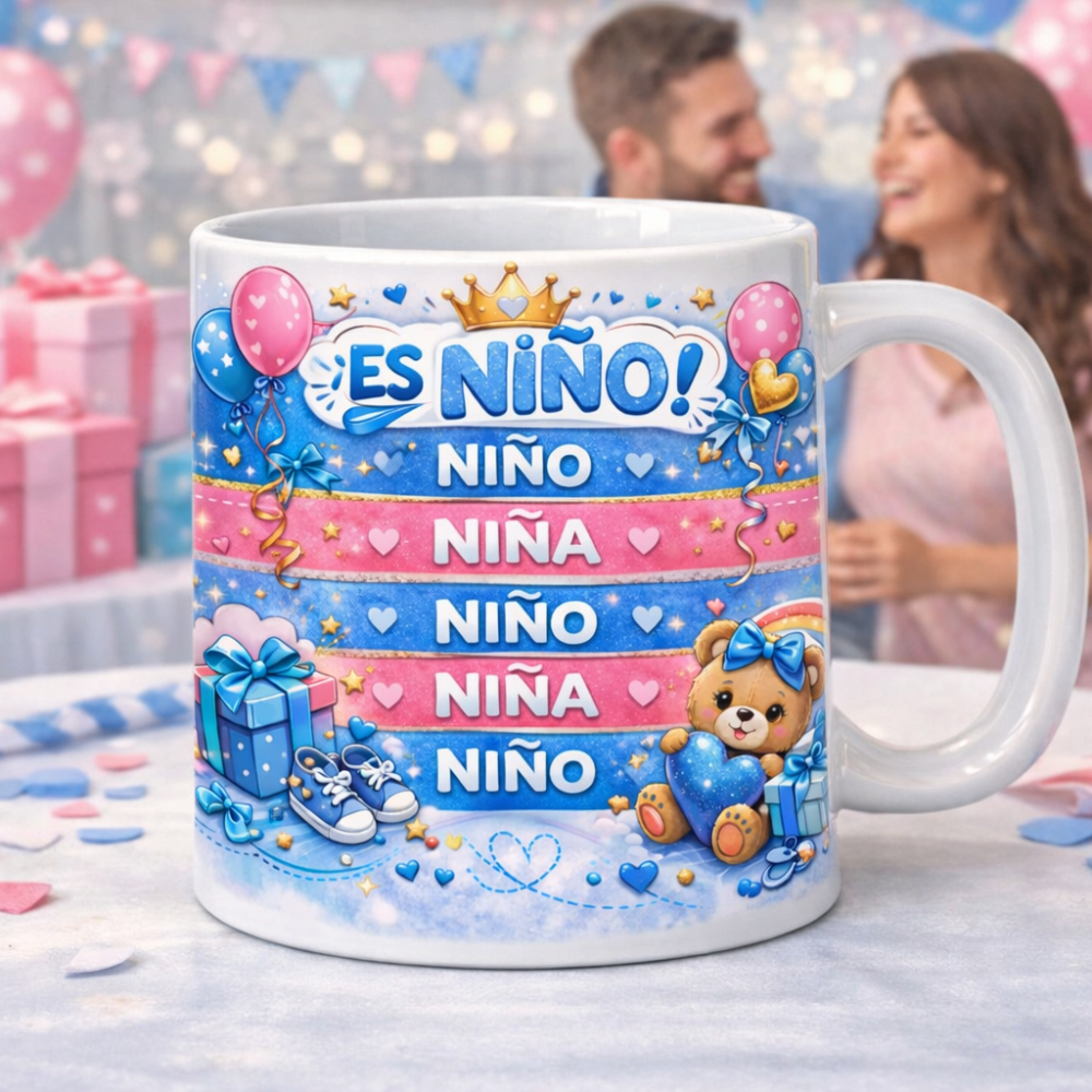 ChatGPT Image 7 mar 2026, 02_48_44 p.m. Taza Mágica Revelación de Sexo