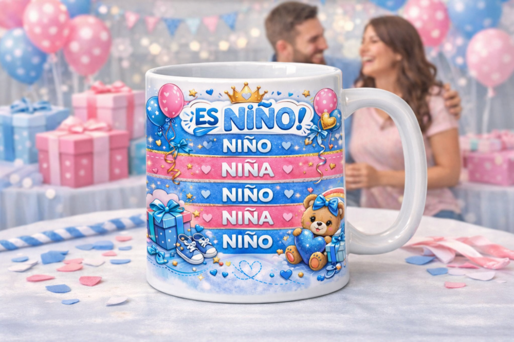 ChatGPT Image 7 mar 2026, 02_48_44 p.m. Taza Mágica Revelación de Sexo