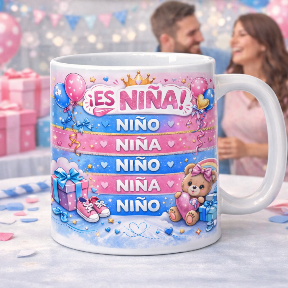 ChatGPT Image 7 mar 2026, 02_49_41 p.m. Taza Mágica Revelación de Sexo