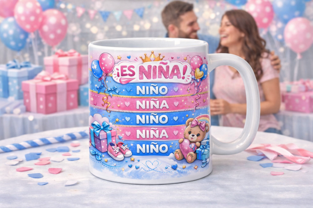 ChatGPT Image 7 mar 2026, 02_49_41 p.m. Taza Mágica Revelación de Sexo