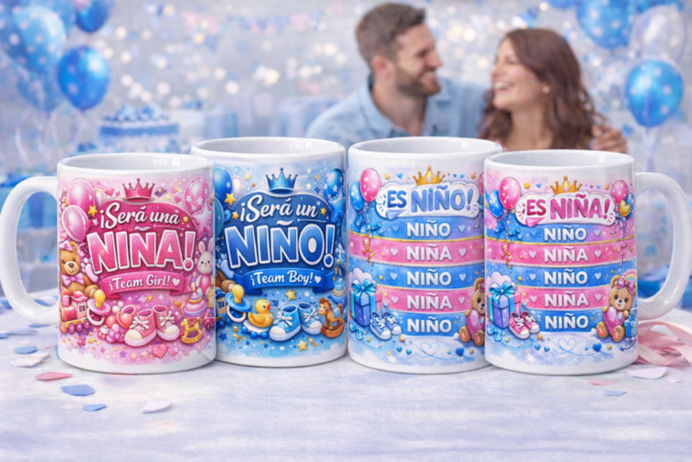 ChatGPT Image 7 mar 2026, 02_54_11 p.m. Taza Mágica Revelación de Sexo